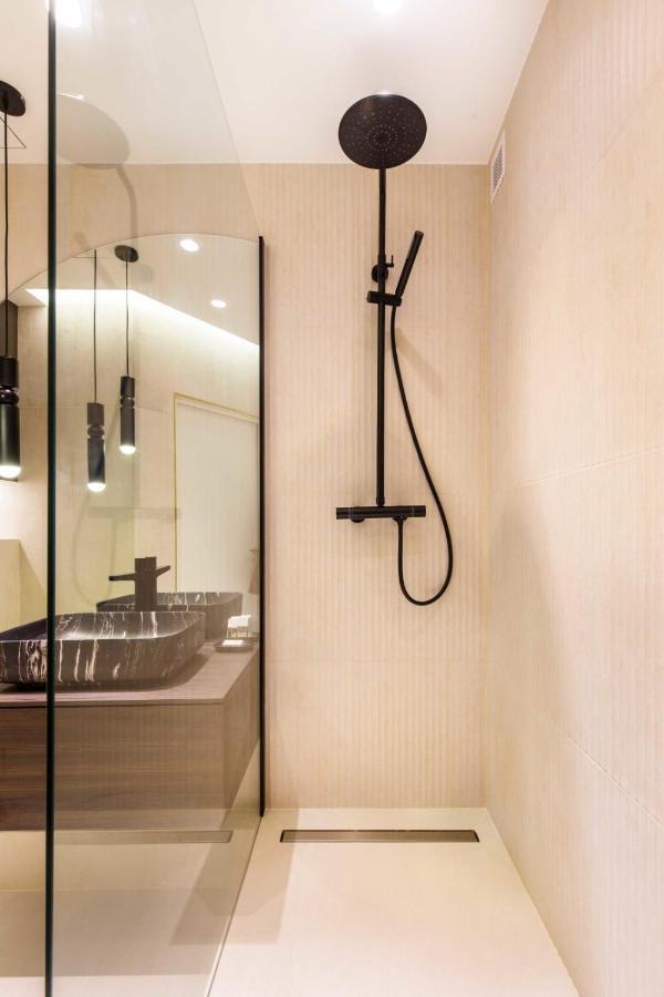 Sumptuous Apartment - 1Br-6P - Bourse Paris Exterior photo